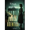 Obca agentka