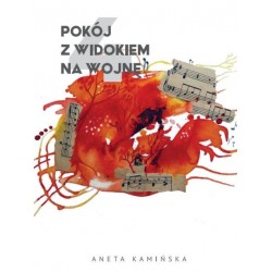 Pokój z widokiem na wojnę 4