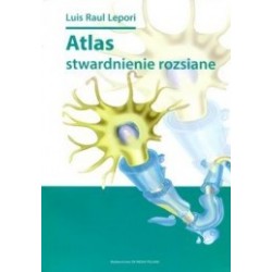 Atlas stwardnienie rozsiane