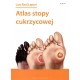 Atlas stopy cukrzycowej