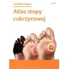 Atlas stopy cukrzycowej