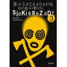 Bieszczadzkie opowieści Siekierezady 3