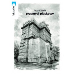 Przemysł piaskowy