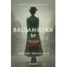 Balsamistka