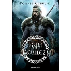 Syn Jaćwieży