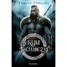 Syn Jaćwieży