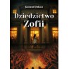 Dziedzictwo Zofii