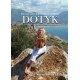 Dotyk Sonrisa Fortuna motyleksiazkowe.pl