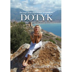 Dotyk