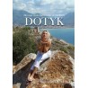 Dotyk