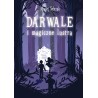 Darwale i magiczne lustra