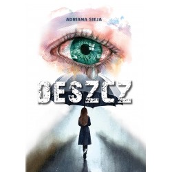 Deszcz
