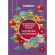 Dla urodzonych wedle chińskiego zodiaku pod znakiem niezależnego kotka i szczęśliwego smoczka Elbamudra motyleksiazkowe.pl