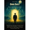 Dom dusz. Zanim zapomnę, kim jestem