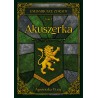 Emisariusze Zdrady. Tom 1 Akuszerka