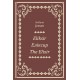 Eliksir, Еліксир, The Elixir Svitlana Jensen motyleksiazkowe.pl