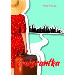 Emigrantka