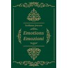 Emotions Emozioni