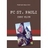 FC St. Pauli. Inny klub