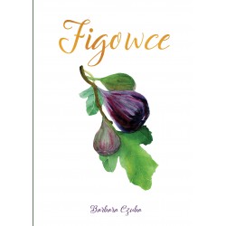 Figowce
