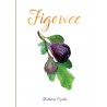 Figowce