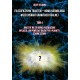 Filozoficznym traktem – Nowa Kosmologia. Wszechświat grawitacji dualnej. Tom 4