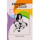 Fraszki na Laszki