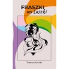 Fraszki na Laszki
