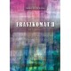 Fraszkomat II. Rezonans. Autorski zestaw fraszek refleksyjno-radosnych Anna Wojdecka motyleksiazkowe.pl