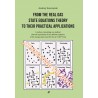 From the real gas state equations theory to their practical applications