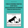 Funkcje entropowe powietrza w MS®Excelu mające odniesienie do równania stanu gazu Berthelota B2