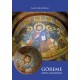 Göreme. Serce Kapadocji Agata Kumpinar motyleksiazkowe.pl