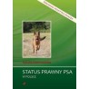 Status prawny psa w Polsce Poradnik praktyka psiarza
