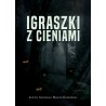 Igraszki z cieniami