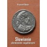 Słowianie plemionami zagubionymi