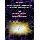 Filozoficznym traktem – Nowa Kosmologia. Wszechświat grawitacji dualnej. Tom 5 Józef Gelbard motyleksiazkowe.pl