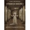 Intencja miłości. 366 dni w harmonii z duszą