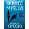 Skryta misja