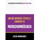 Jak bez wysiłku i pieniędzy zarabiać na nieruchomościach