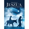 Jeszua. Zwykła historia niezwykłej rodziny