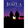 Jeszua. Zaczęło się w Egipcie. Tom 2