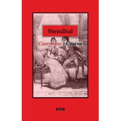 Czerwone i czarne
