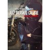 Już blisko Ciebie. Spowiedź Dominiki