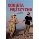 Kobieta i mężczyzna w dialogu Gracjana Pawlak, Jarosław Eryk Nowak motyleksiazkowe.pl