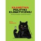 Kłamstwa polityki klimatycznej Jean Grimaud motyleksiazkowe.pl