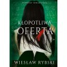Kłopotliwa oferta