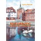 Kołobrzeg w baśniach i legendach Andrzej Waleński motyleksiazkowe.pl