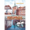 Kołobrzeg w baśniach i legendach