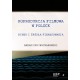 Koprodukcja filmowa w Polsce. Rynek i źródła finansowania Arkadiusz Wojnarowski motyleksiazkowe.pl