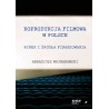 Koprodukcja filmowa w Polsce. Rynek i źródła finansowania